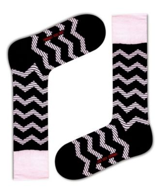 Love Sock Company