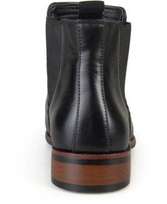 Men's Landon Dress Boot