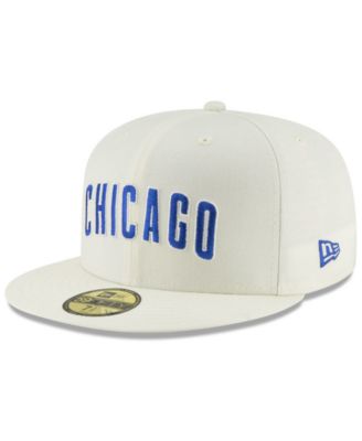 cubs world series shirt and hat