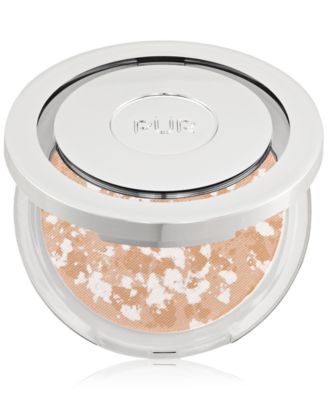 PÜR - Balancing Act Skin Perfecting Powder
