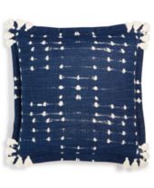 Tommy Hilfiger Decorative Pillow Throws Macy S