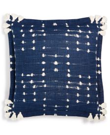 Tommy Hilfiger Decorative Pillow Throws Macy S