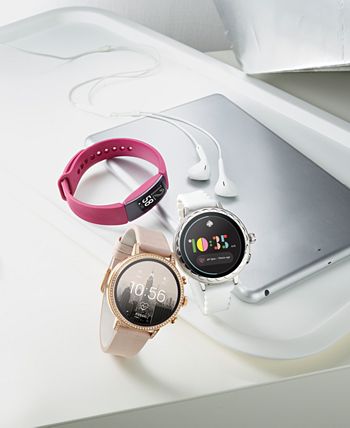 Macys shop fitbit inspire