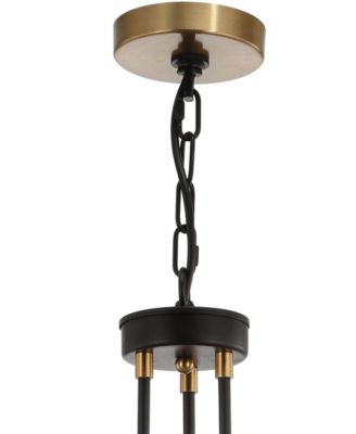 Middleton 3-Light LED Pendant