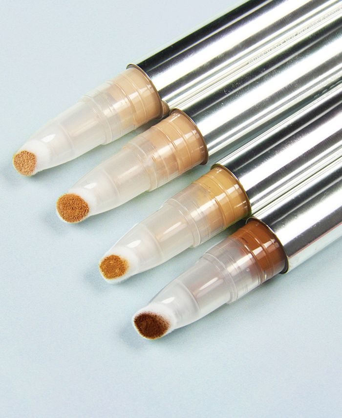 PÜR - Disappearing Ink Concealer