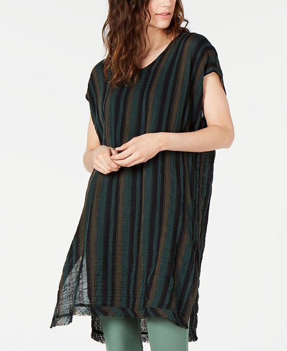 macys caftan