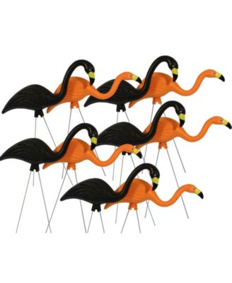 Northlight Inflatable Lighted Thanksgiving Turkey Outdoor