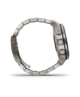 garmin marq aviator watch