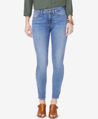 nydj jeans macys