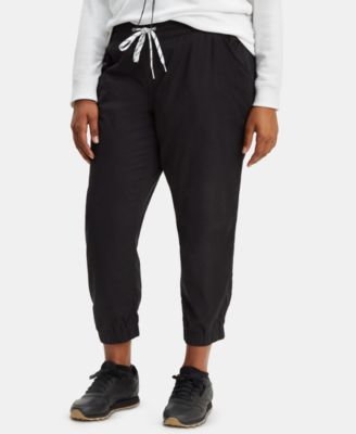 levi's jet set taper