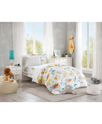 macy's baby bedding sets