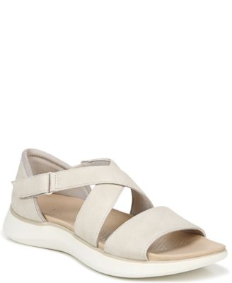 macys dr scholls sandals