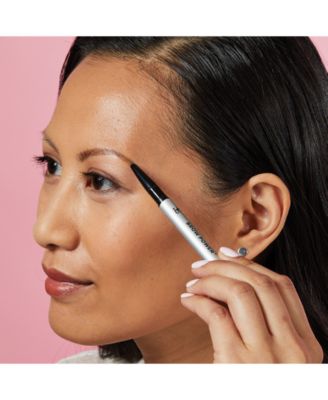 Brow Power Universal Eyebrow Pencil