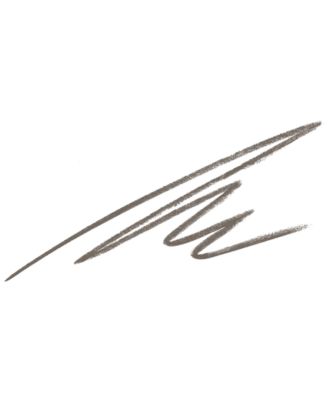 Brow Power Micro Universal Defining Eyebrow Pencil