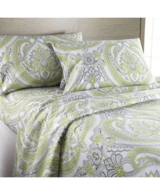 Southshore Fine Linens