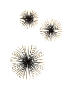 rak_37978_651083813775 logo