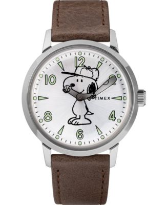 Timex