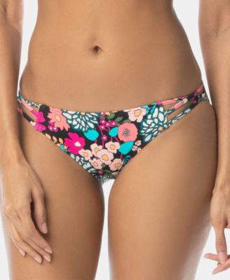 hipster bikini bottom
