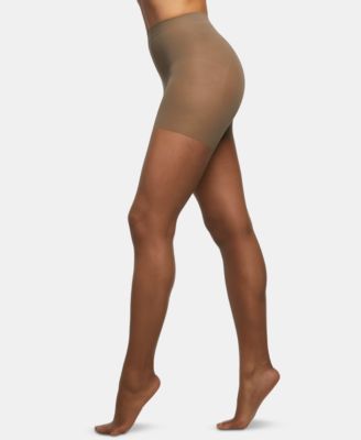 Berkshire - The Easy On Luxe Ultra Nude Sheers
