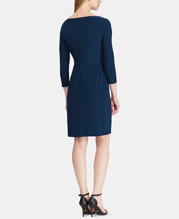 Macys american cheap living dresses