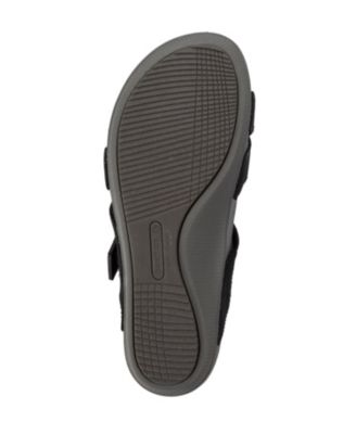 baretraps brinley sandals