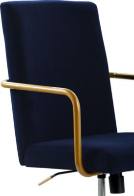 Giselle Office Chair