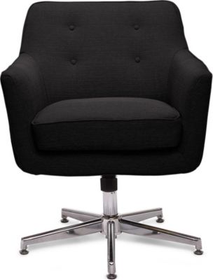Ashland Home Office Chair