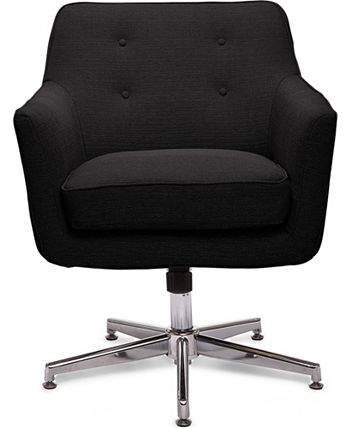 Serta home style ashland online office chair