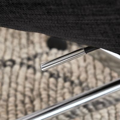 Ashland Home Office Chair