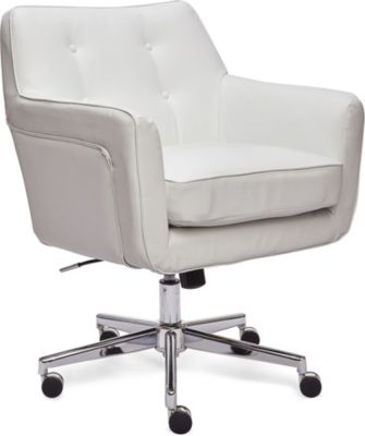Ashland Home Office Chair