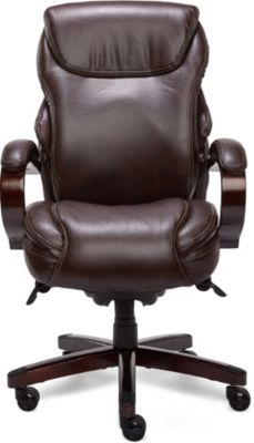 Hyland Executive Office Chair