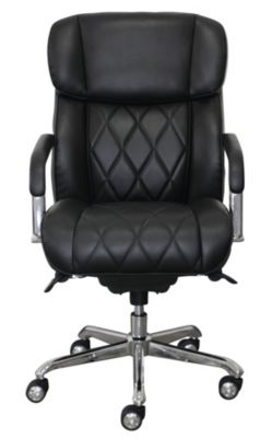 sutherland executive chair