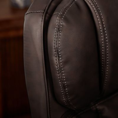 Big and Tall Executive Office Chair