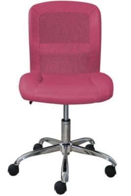 Essentials Ergonomic Computer Task Chair