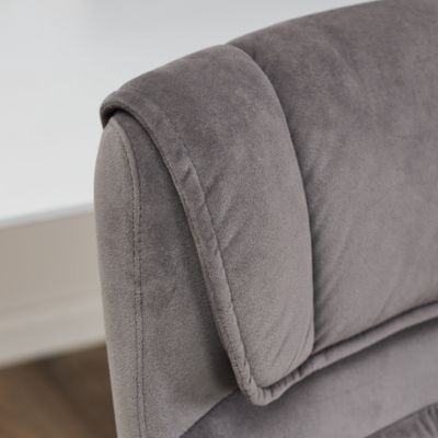 Executive Office Chair