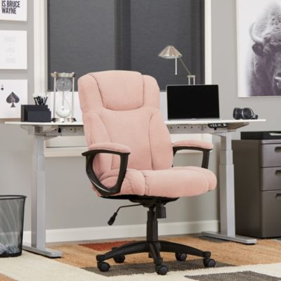 Hannah II Office Chair