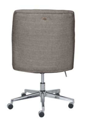 Leighton Home Office Chair