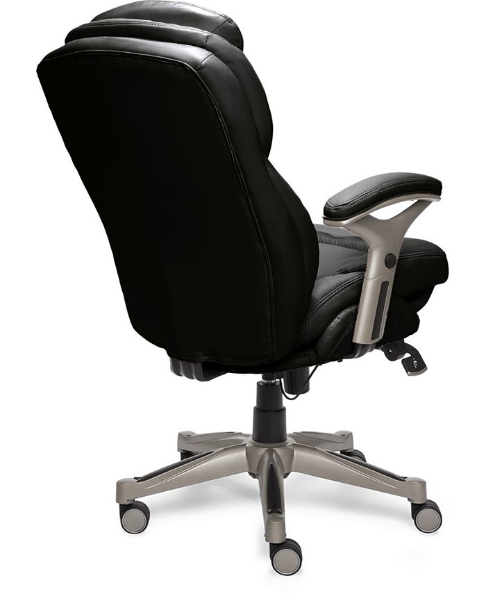 Serta ergonomic chair clearance
