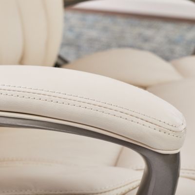 Works Executive Office Chair