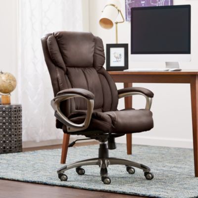 Works Executive Office Chair