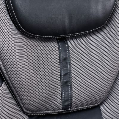 Works Executive Office Chair