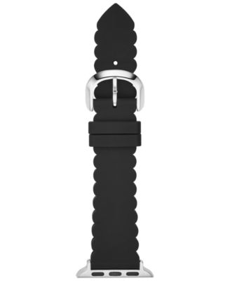 apple watch macy's