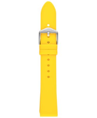 fossil sport macys