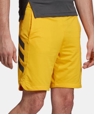 macys basketball shorts
