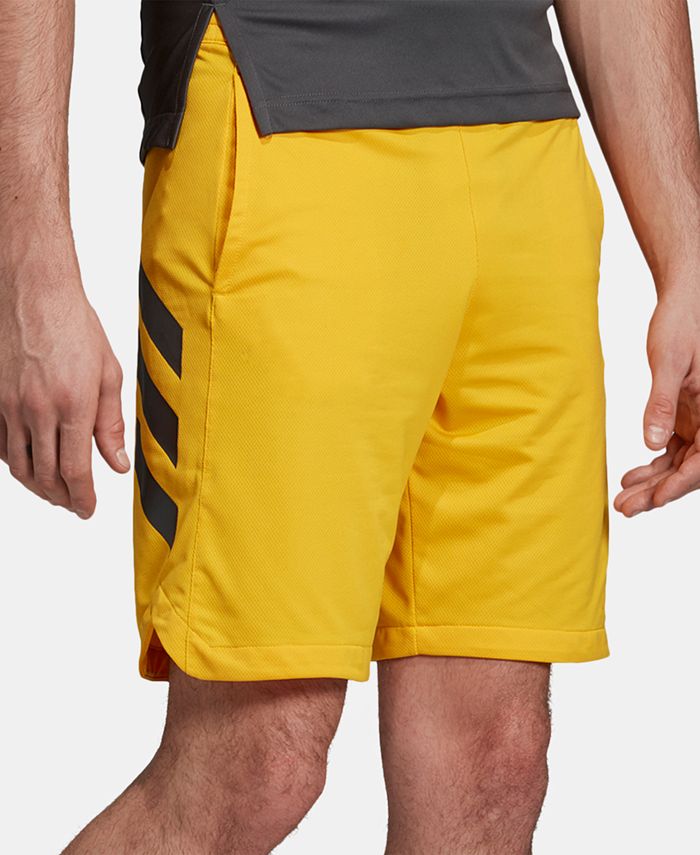 adidas Men's Basketball Shorts Macy's