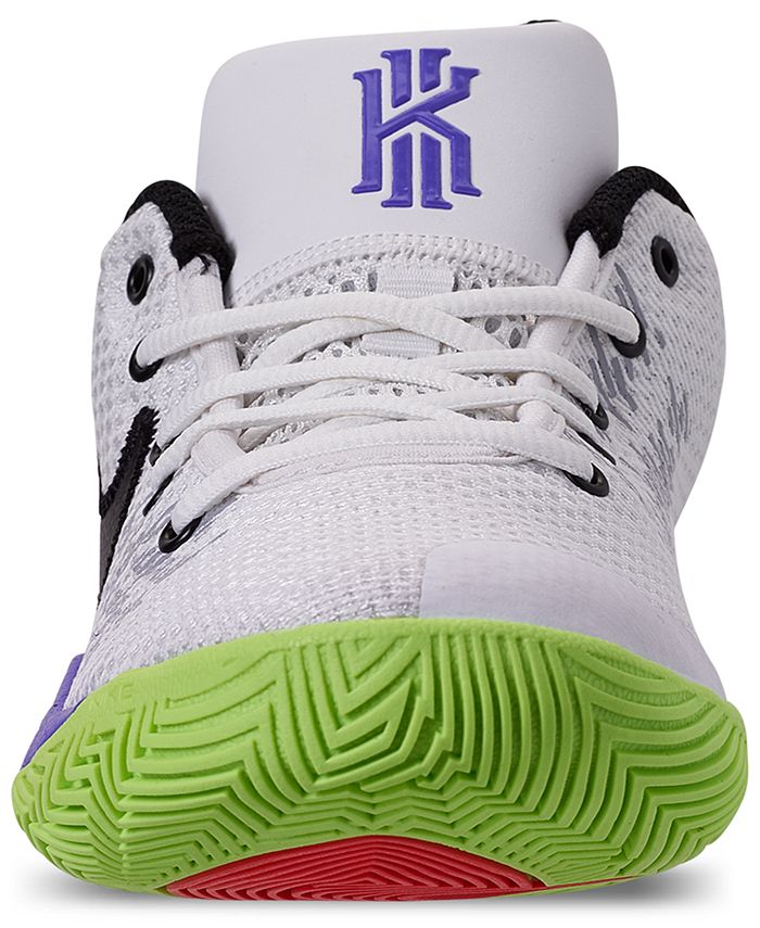 kyrie flytrap boys