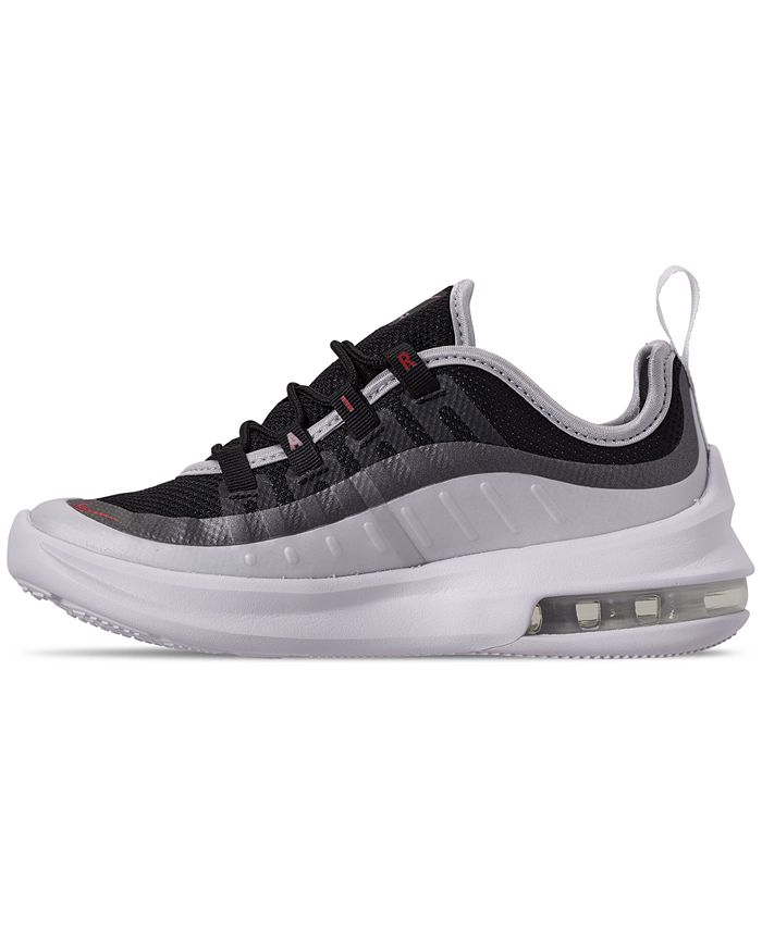 boys air max axis