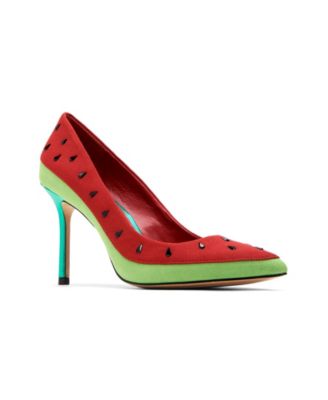 Katy Perry - The Erinn Pump