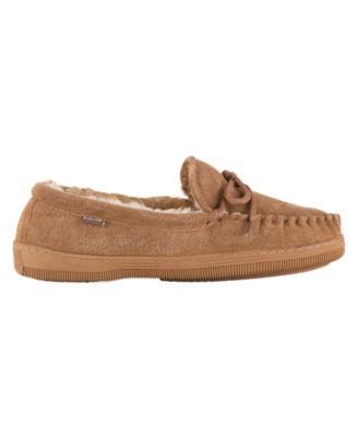 uggs moccasins kids