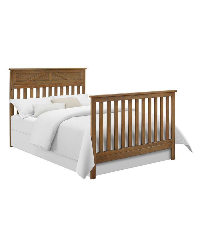 Baby relax macy crib clearance